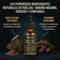 MaxOut Oil - Crece Hasta 3