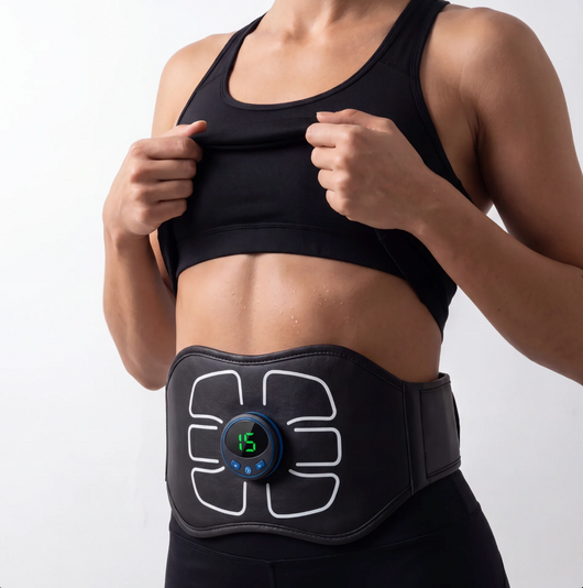 CorePulse - EMS Ab Trainer