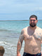 Bryan M.