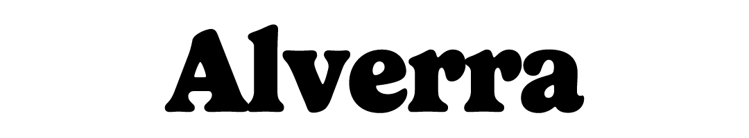 Alverra co.